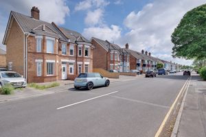 Street View- click for photo gallery